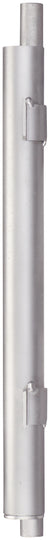7-3261 Spectra Premium A/C Condenser Spectra Premium Canada