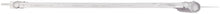 Load image into Gallery viewer, 7-3261 Spectra Premium A/C Condenser Spectra Premium Canada