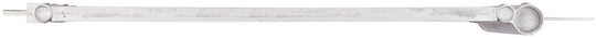 7-3261 Spectra Premium A/C Condenser Spectra Premium Canada