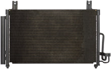 Load image into Gallery viewer, 7-3263 Spectra Premium A/C Condenser Spectra Premium Canada