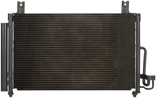 7-3263 Spectra Premium A/C Condenser Spectra Premium Canada
