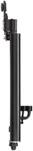 Load image into Gallery viewer, 7-3263 Spectra Premium A/C Condenser Spectra Premium Canada