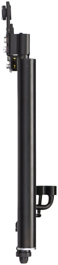 7-3263 Spectra Premium A/C Condenser Spectra Premium Canada