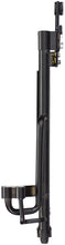 Load image into Gallery viewer, 7-3263 Spectra Premium A/C Condenser Spectra Premium Canada