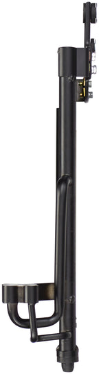 7-3263 Spectra Premium A/C Condenser Spectra Premium Canada