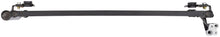 Load image into Gallery viewer, 7-3263 Spectra Premium A/C Condenser Spectra Premium Canada