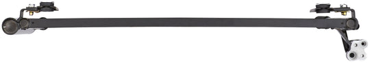 7-3263 Spectra Premium A/C Condenser Spectra Premium Canada