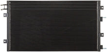Load image into Gallery viewer, 7-3264 Spectra Premium A/C Condenser Spectra Premium Canada
