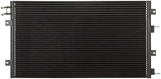 7-3264 Spectra Premium A/C Condenser Spectra Premium Canada