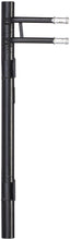 Load image into Gallery viewer, 7-3264 Spectra Premium A/C Condenser Spectra Premium Canada
