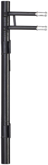 7-3264 Spectra Premium A/C Condenser Spectra Premium Canada