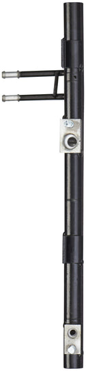 7-3264 Spectra Premium A/C Condenser Spectra Premium Canada