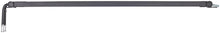 Load image into Gallery viewer, 7-3264 Spectra Premium A/C Condenser Spectra Premium Canada