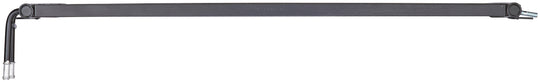 7-3264 Spectra Premium A/C Condenser Spectra Premium Canada