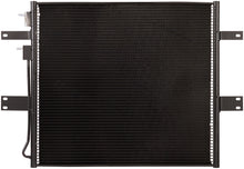 Load image into Gallery viewer, 7-3265 Spectra Premium A/C Condenser Spectra Premium Canada