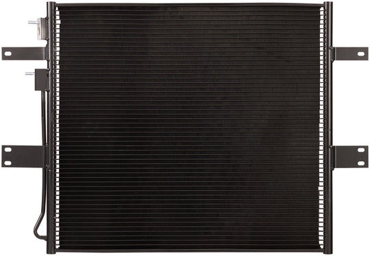 7-3265 Spectra Premium A/C Condenser Spectra Premium Canada