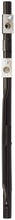 Load image into Gallery viewer, 7-3265 Spectra Premium A/C Condenser Spectra Premium Canada
