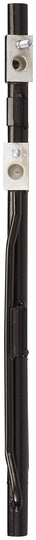 7-3265 Spectra Premium A/C Condenser Spectra Premium Canada