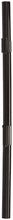 Load image into Gallery viewer, 7-3265 Spectra Premium A/C Condenser Spectra Premium Canada