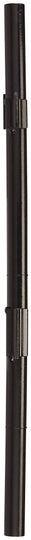 7-3265 Spectra Premium A/C Condenser Spectra Premium Canada