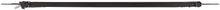 Load image into Gallery viewer, 7-3265 Spectra Premium A/C Condenser Spectra Premium Canada