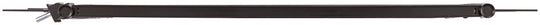 7-3265 Spectra Premium A/C Condenser Spectra Premium Canada