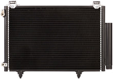 Load image into Gallery viewer, 7-3267 Spectra Premium A/C Condenser Spectra Premium Canada