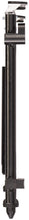 Load image into Gallery viewer, 7-3267 Spectra Premium A/C Condenser Spectra Premium Canada