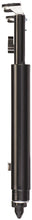 Load image into Gallery viewer, 7-3267 Spectra Premium A/C Condenser Spectra Premium Canada