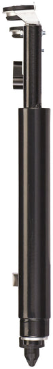 7-3267 Spectra Premium A/C Condenser Spectra Premium Canada