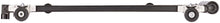 Load image into Gallery viewer, 7-3267 Spectra Premium A/C Condenser Spectra Premium Canada