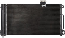 Load image into Gallery viewer, 7-3268 Spectra Premium A/C Condenser Spectra Premium Canada
