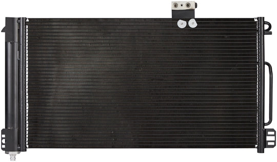 7-3268 Spectra Premium A/C Condenser Spectra Premium Canada