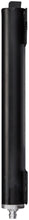 Load image into Gallery viewer, 7-3268 Spectra Premium A/C Condenser Spectra Premium Canada