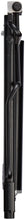 Load image into Gallery viewer, 7-3268 Spectra Premium A/C Condenser Spectra Premium Canada