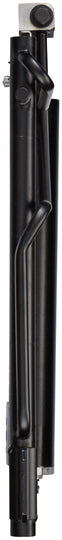 7-3268 Spectra Premium A/C Condenser Spectra Premium Canada