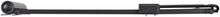 Load image into Gallery viewer, 7-3268 Spectra Premium A/C Condenser Spectra Premium Canada