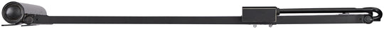 7-3268 Spectra Premium A/C Condenser Spectra Premium Canada