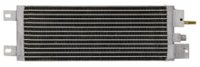 Load image into Gallery viewer, 7-3274 Spectra Premium A/C Condenser Spectra Premium Canada