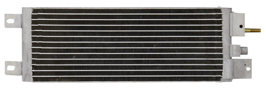 7-3274 Spectra Premium A/C Condenser Spectra Premium Canada