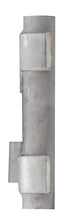 Load image into Gallery viewer, 7-3274 Spectra Premium A/C Condenser Spectra Premium Canada