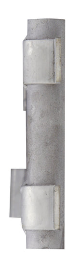 7-3274 Spectra Premium A/C Condenser Spectra Premium Canada
