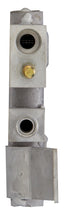 Load image into Gallery viewer, 7-3274 Spectra Premium A/C Condenser Spectra Premium Canada