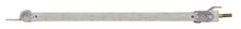 Load image into Gallery viewer, 7-3274 Spectra Premium A/C Condenser Spectra Premium Canada