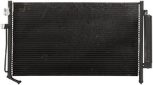Load image into Gallery viewer, 7-3278 Spectra Premium A/C Condenser Spectra Premium Canada