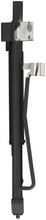 Load image into Gallery viewer, 7-3278 Spectra Premium A/C Condenser Spectra Premium Canada