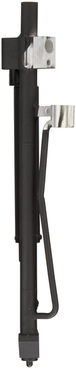 7-3278 Spectra Premium A/C Condenser Spectra Premium Canada