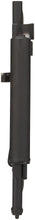 Load image into Gallery viewer, 7-3278 Spectra Premium A/C Condenser Spectra Premium Canada