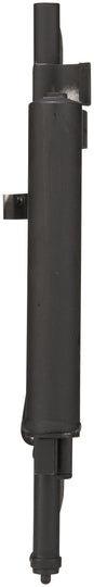 7-3278 Spectra Premium A/C Condenser Spectra Premium Canada