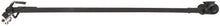 Load image into Gallery viewer, 7-3278 Spectra Premium A/C Condenser Spectra Premium Canada